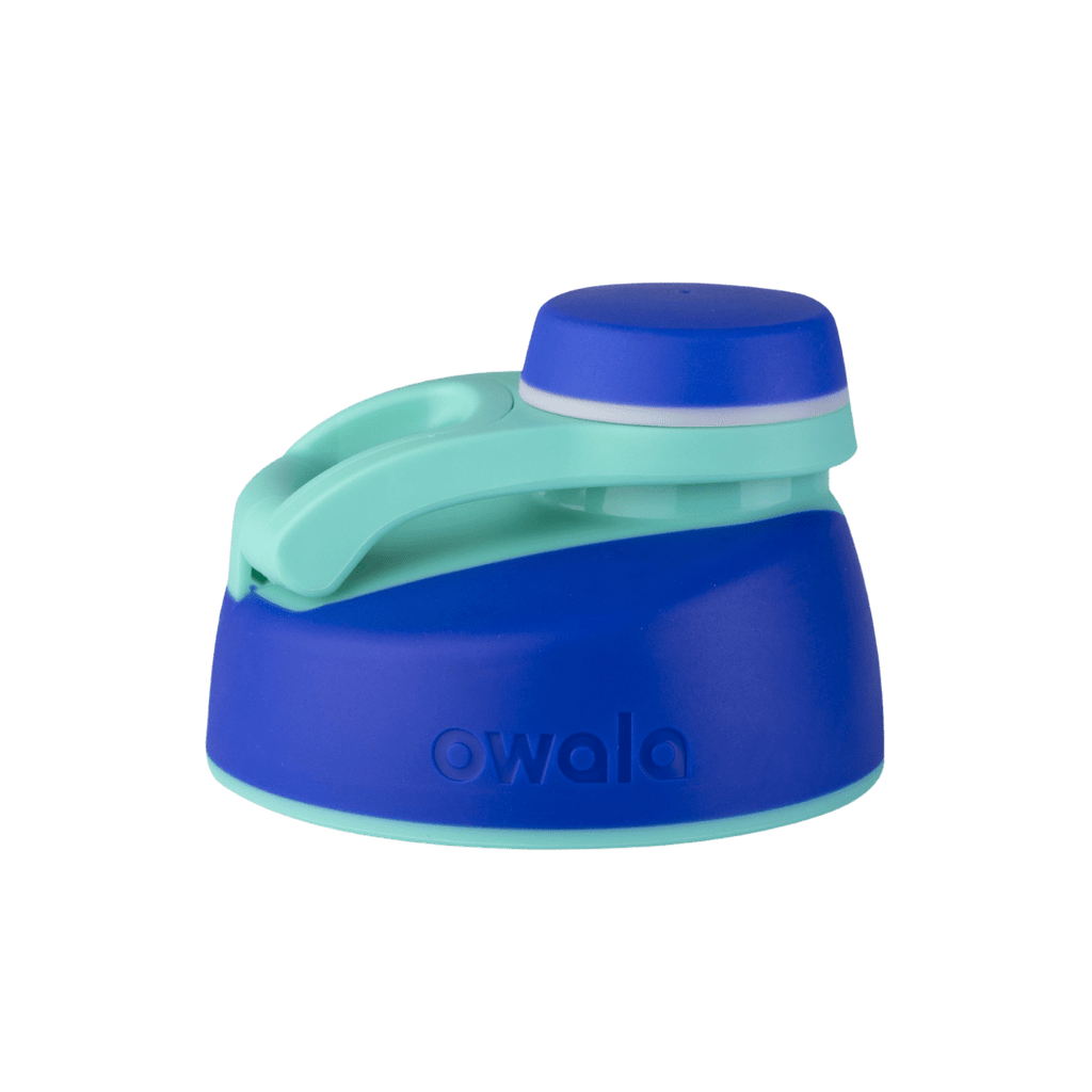 Replacement Lids - Desk Refills with Style