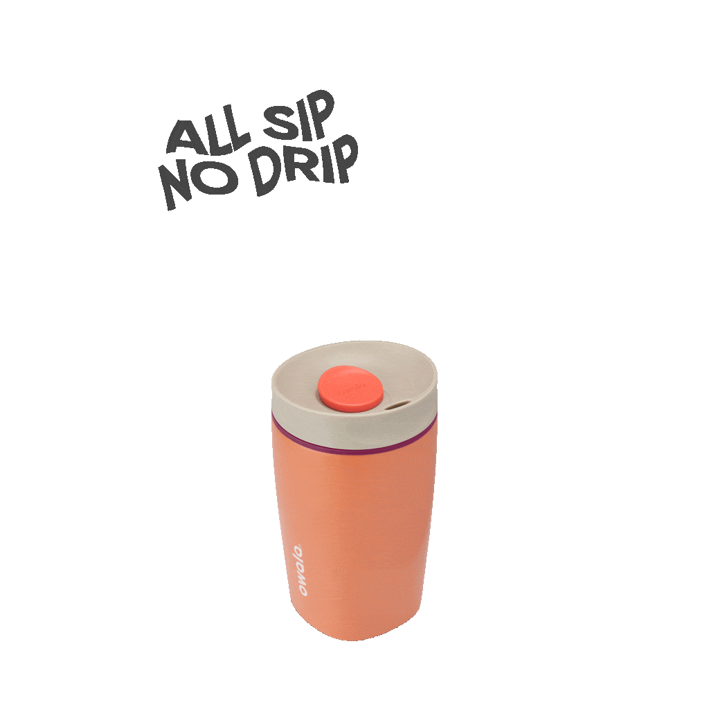 SmoothSip® Slider - Refill Smooth