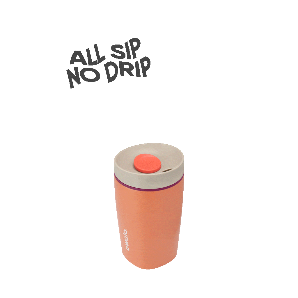 SmoothSip® Slider CA - Refills Made Premium