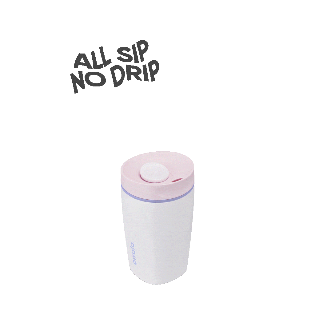 SmoothSip® Slider UK - Everyday Elevated Sips
