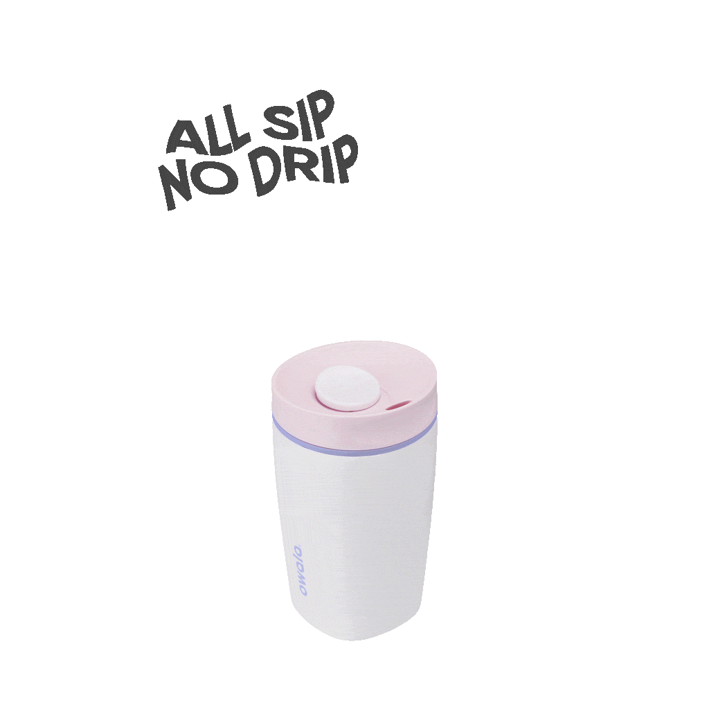 SmoothSip® Slider CA - Refills Made Premium