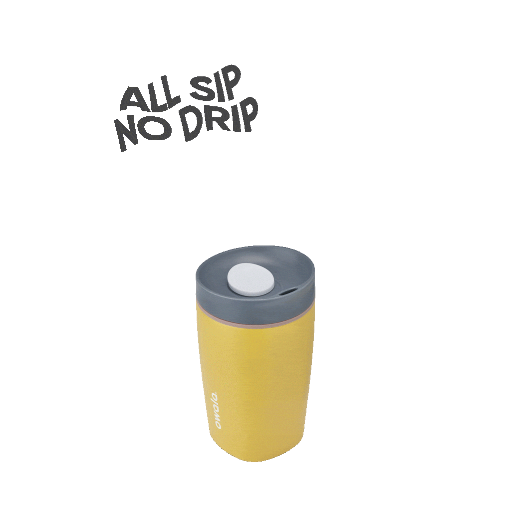 SmoothSip® Slider - Refill Smooth