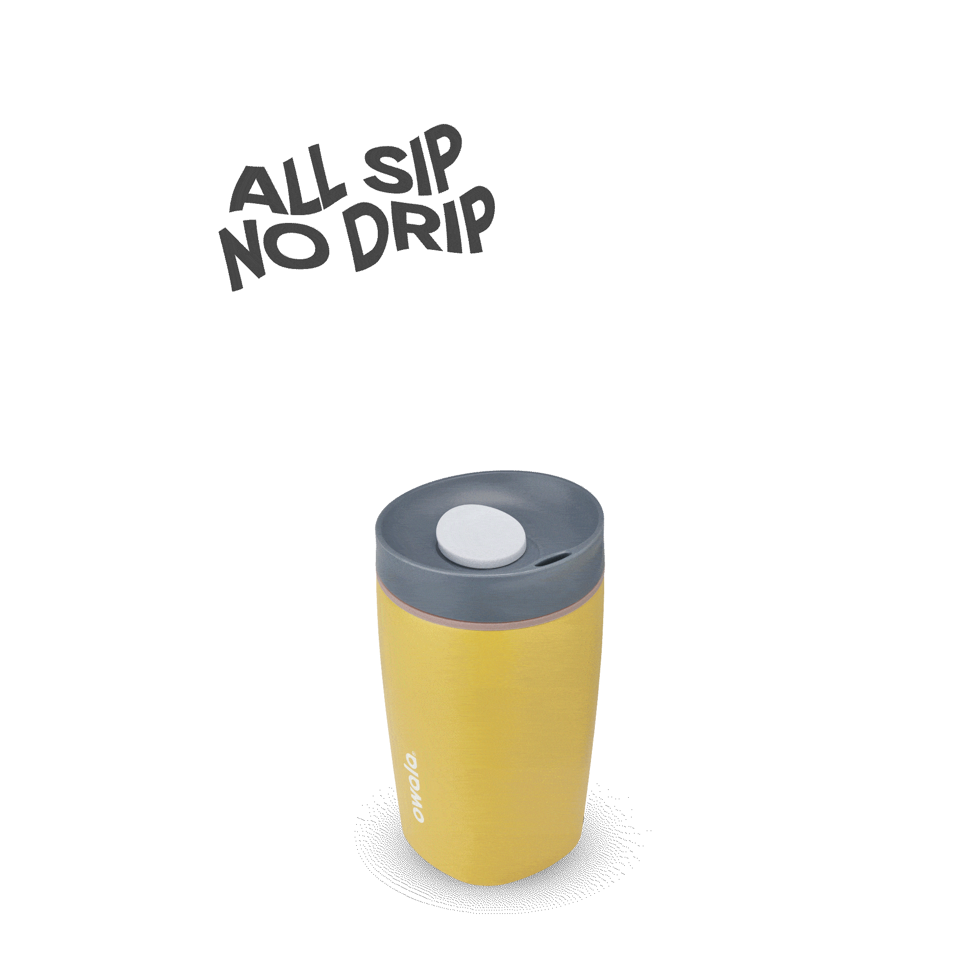 SmoothSip® Slider CA - Refills Made Premium