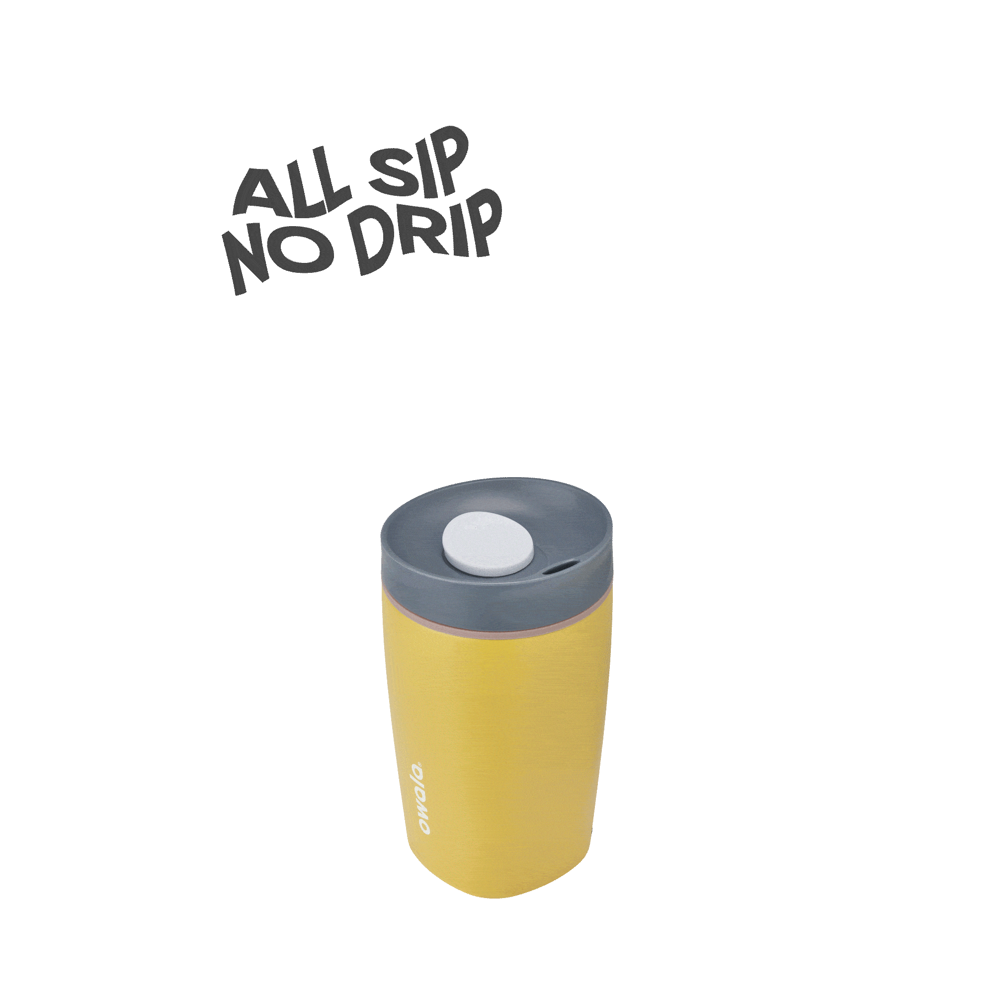 SmoothSip® Slider CA - Refills Made Premium