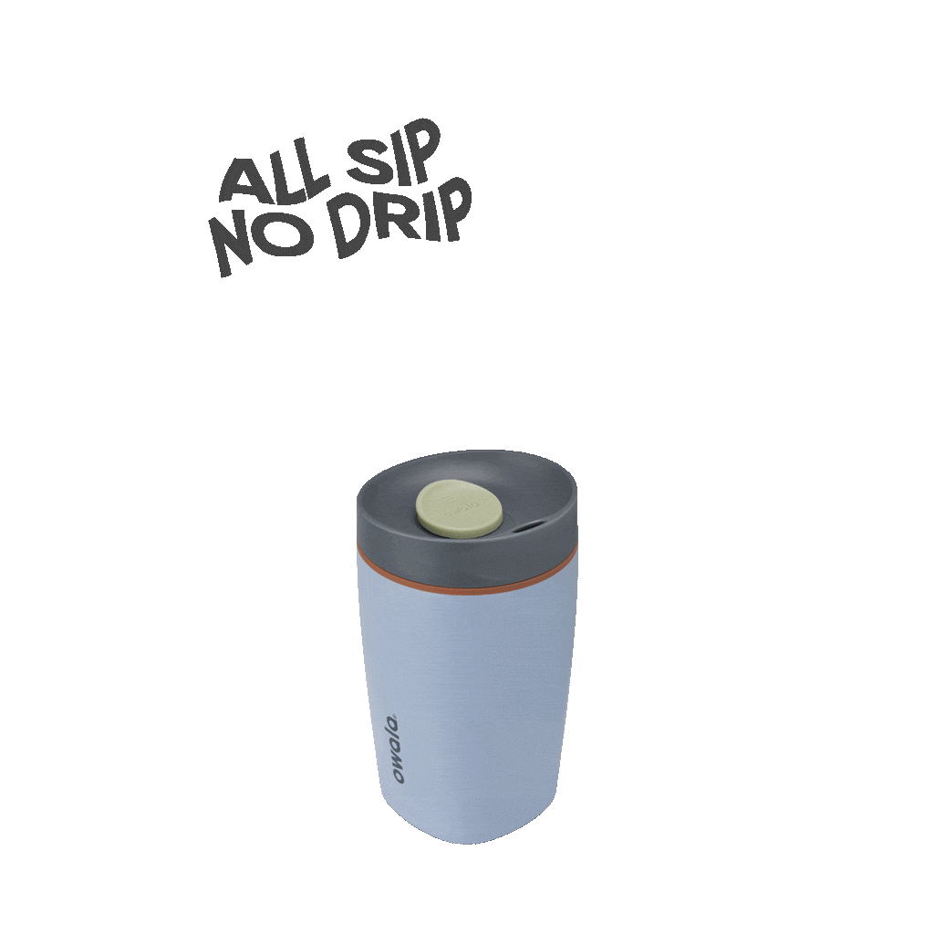 SmoothSip® Slider - Refill Smooth