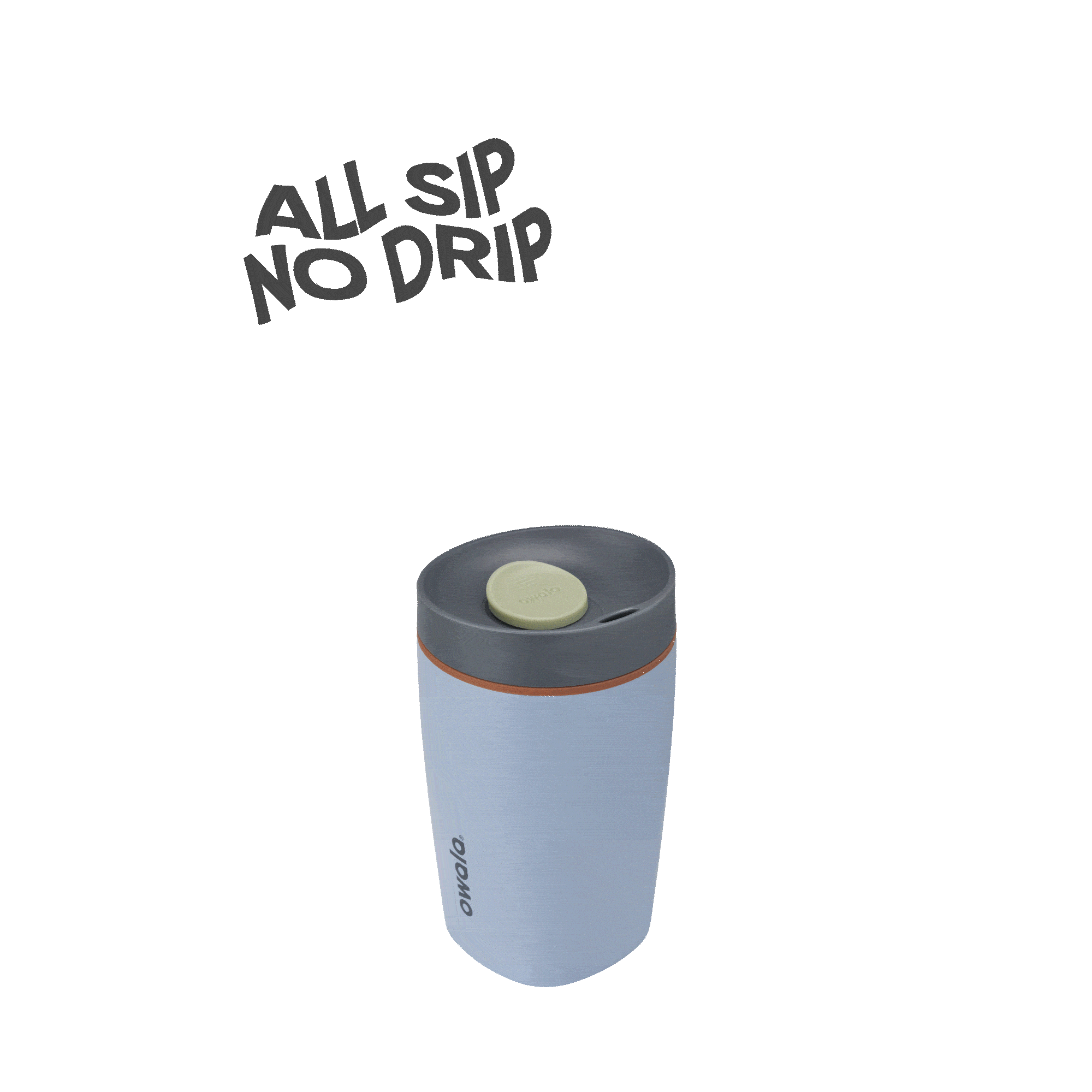 SmoothSip® Slider UK - Everyday Elevated Sips