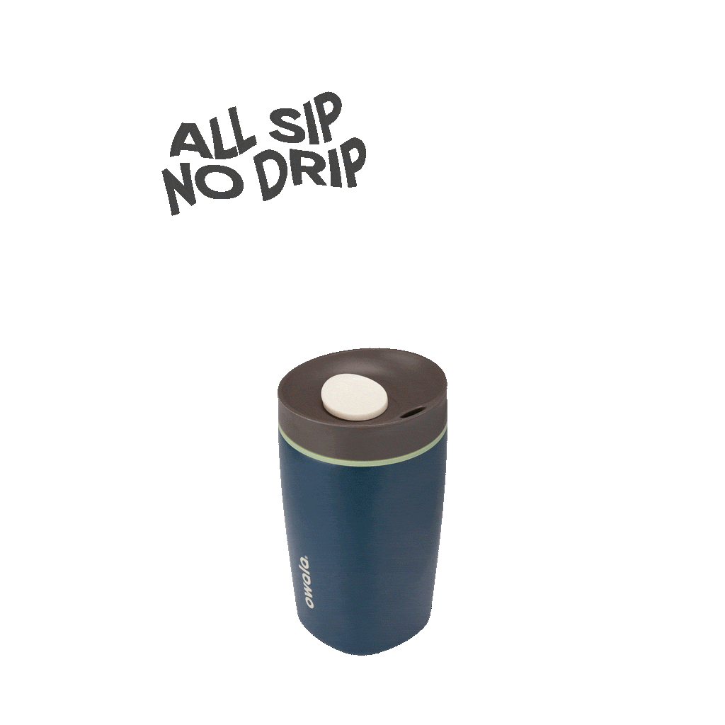 SmoothSip® Slider CA - Refills Made Premium