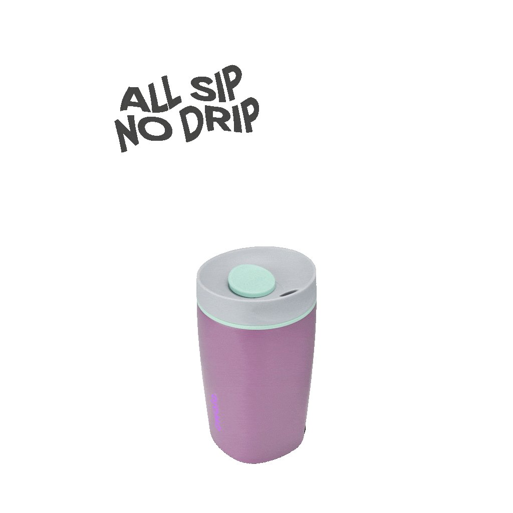 SmoothSip® Slider - Refill Smooth