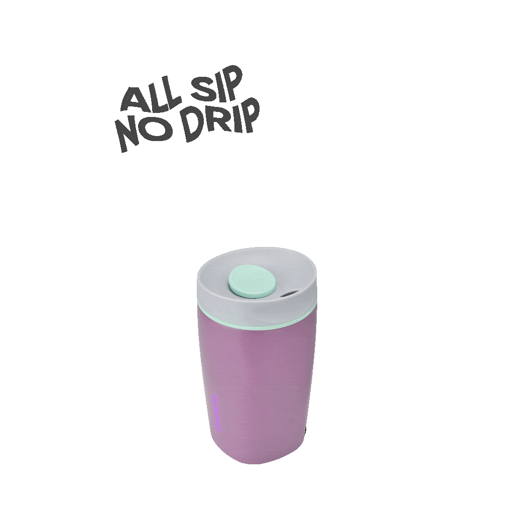 SmoothSip® Slider UK - Everyday Elevated Sips