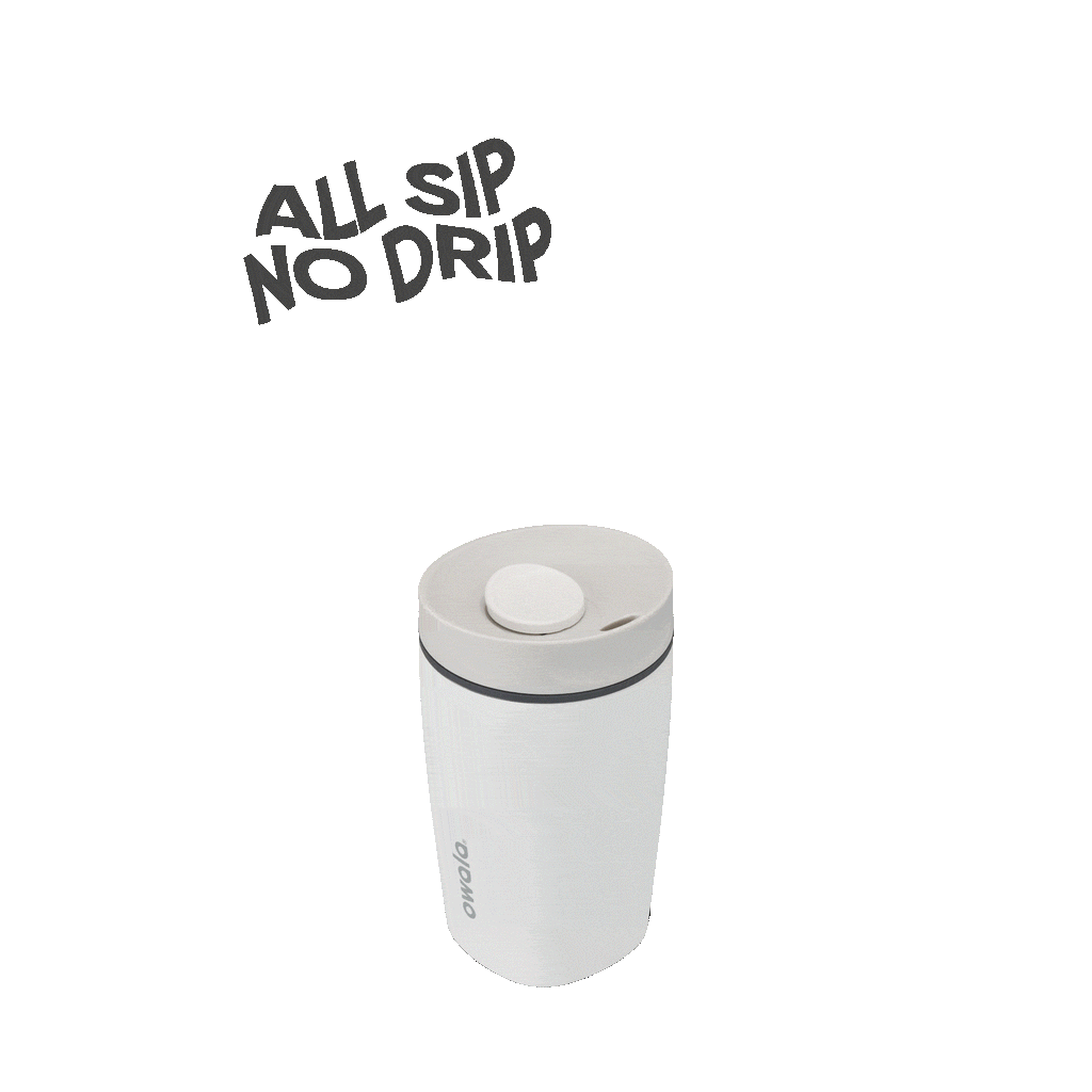 SmoothSip® Slider CA - Refills Made Premium