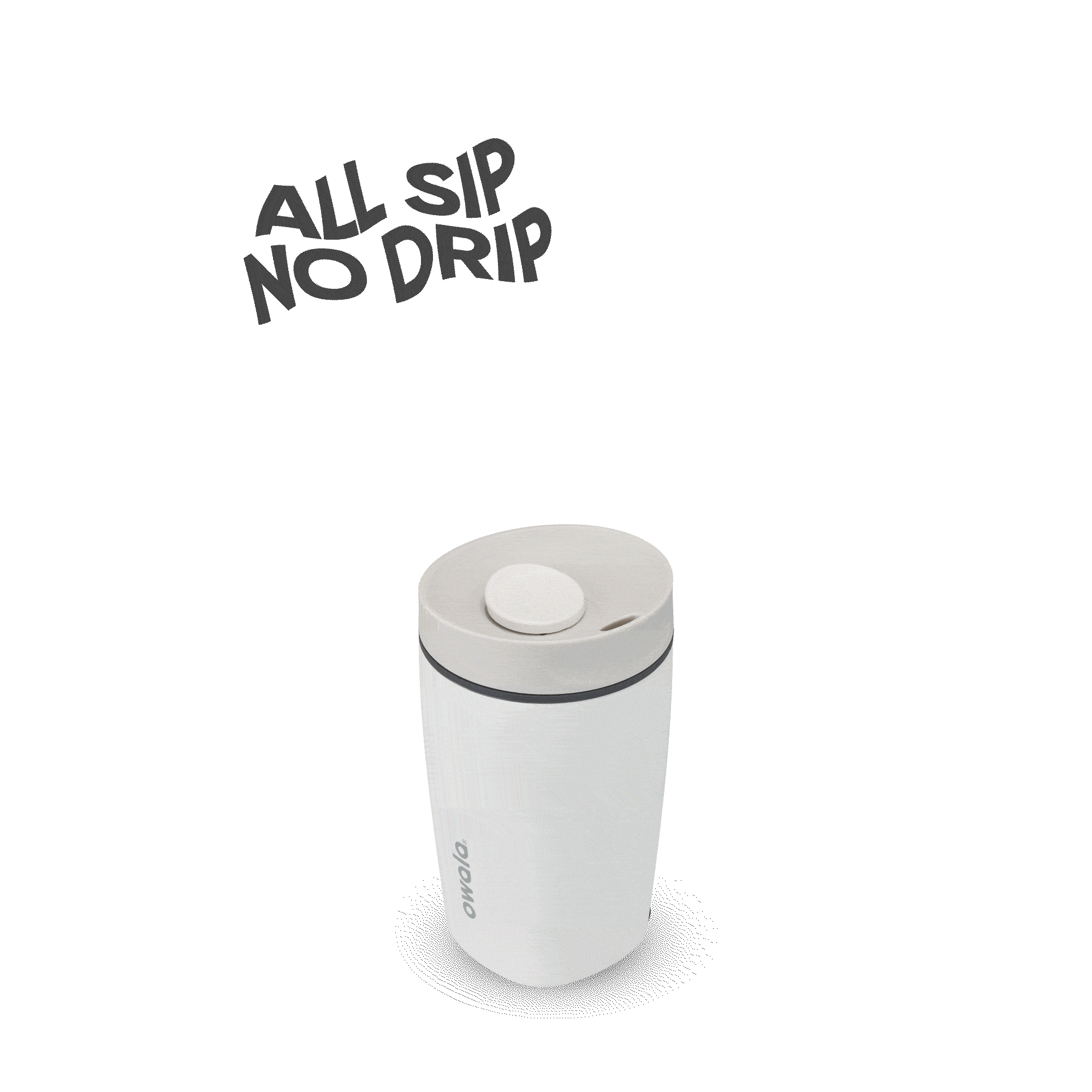 SmoothSip® Slider UK - Everyday Elevated Sips