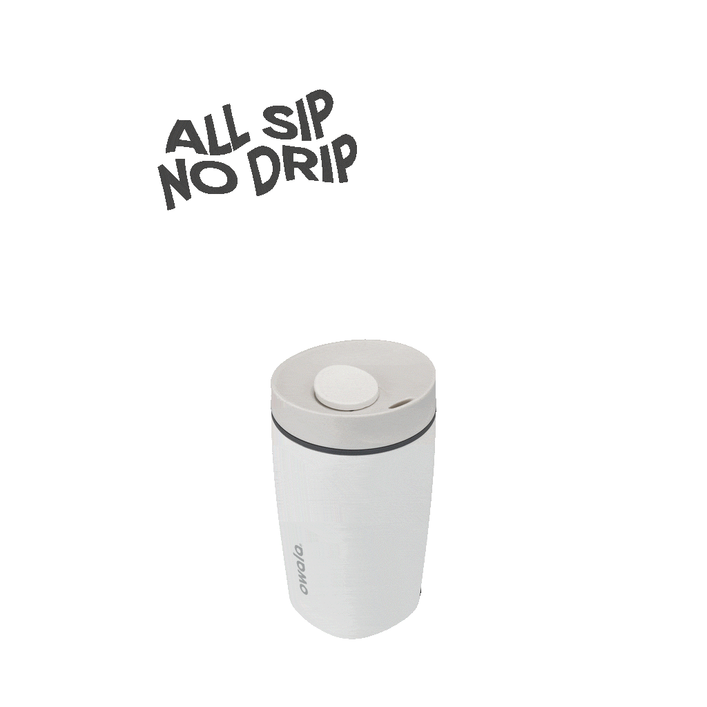SmoothSip® Slider UK - Everyday Elevated Sips
