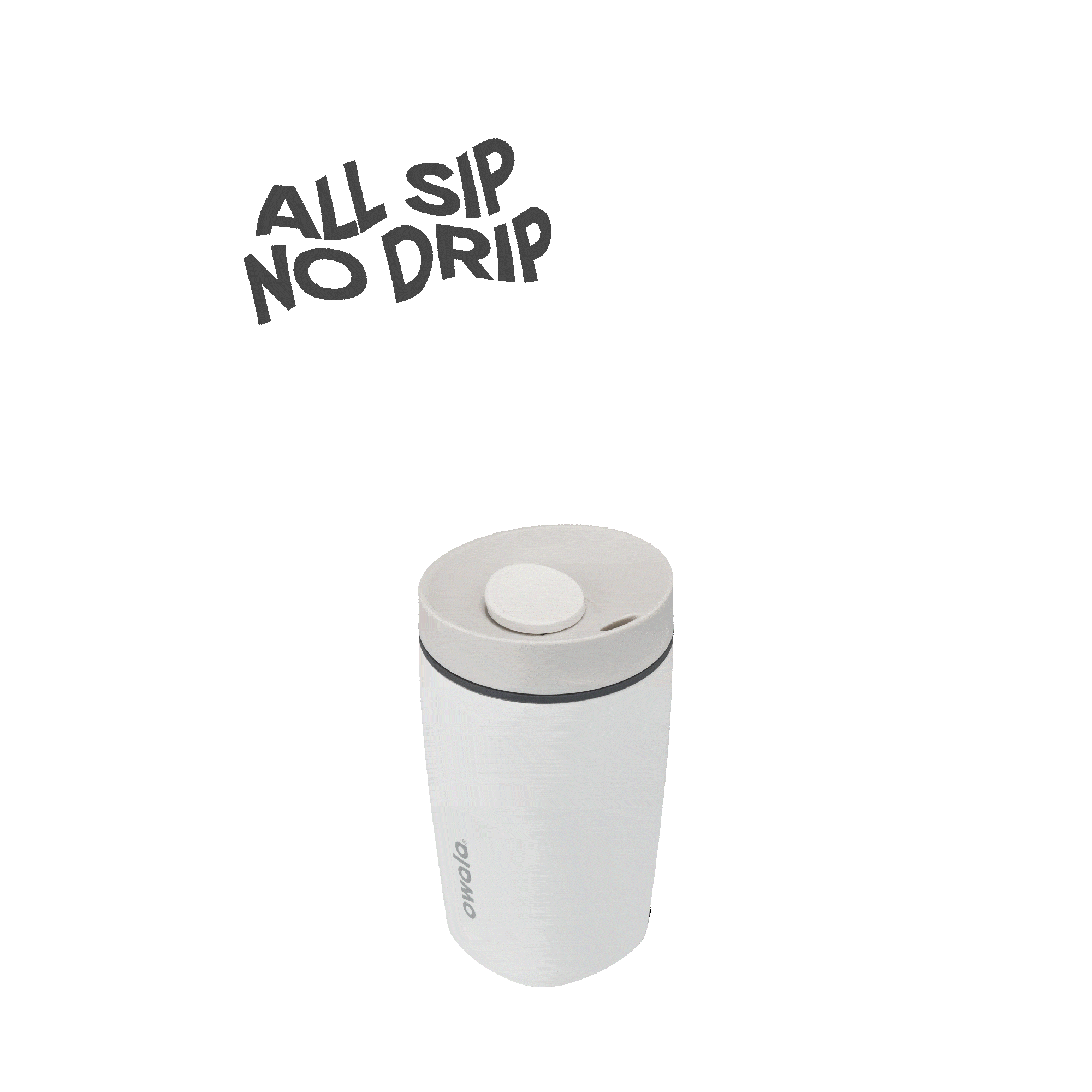 SmoothSip® Slider UK - Everyday Elevated Sips