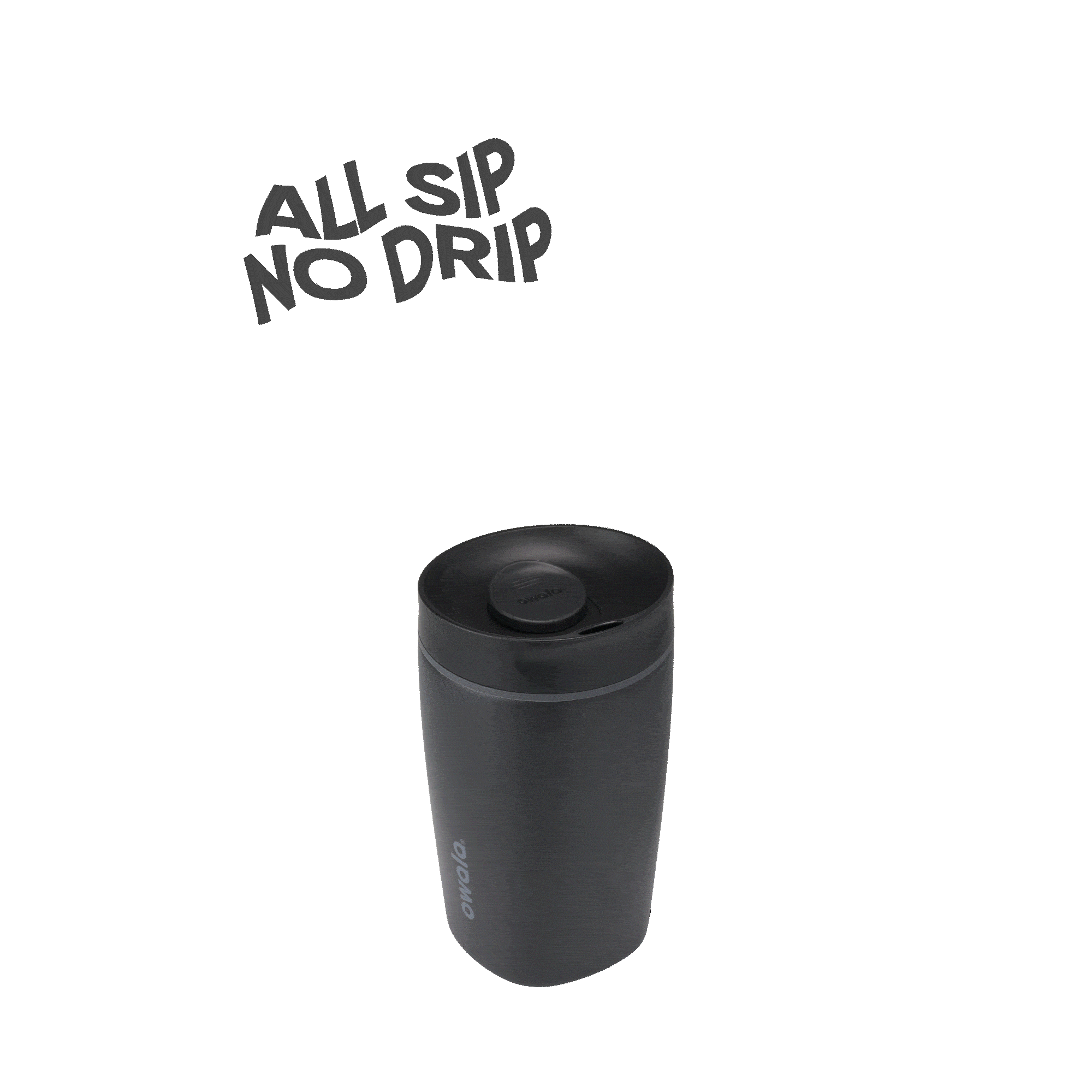 SmoothSip® Slider CA - Refills Made Premium