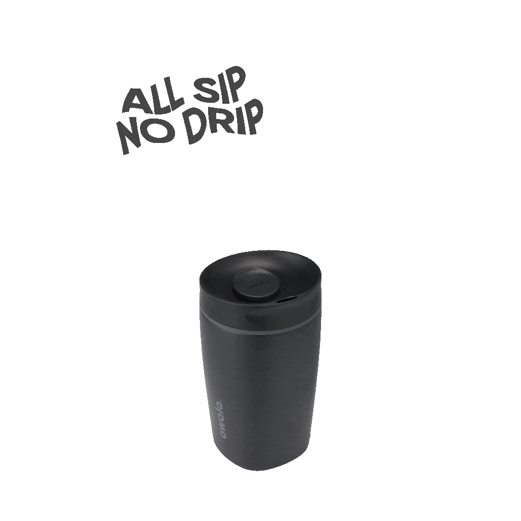 SmoothSip® Slider - Refill Smooth