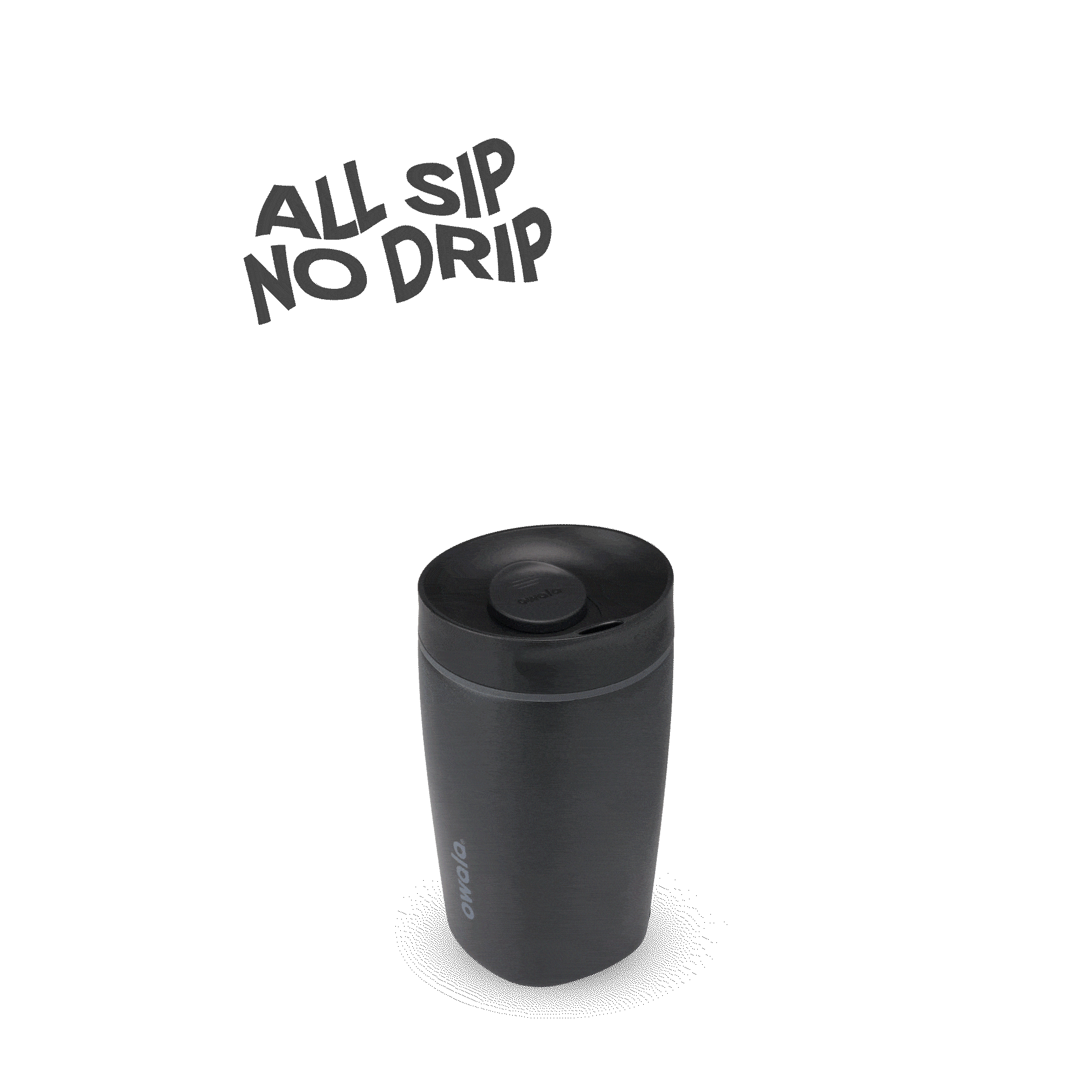SmoothSip® Slider UK - Everyday Elevated Sips