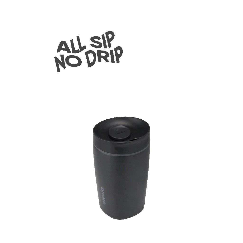 SmoothSip® Slider CA - Refills Made Premium