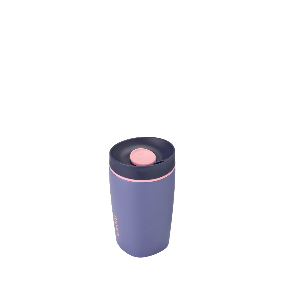 SmoothSip® Slider UK - Everyday Elevated Sips