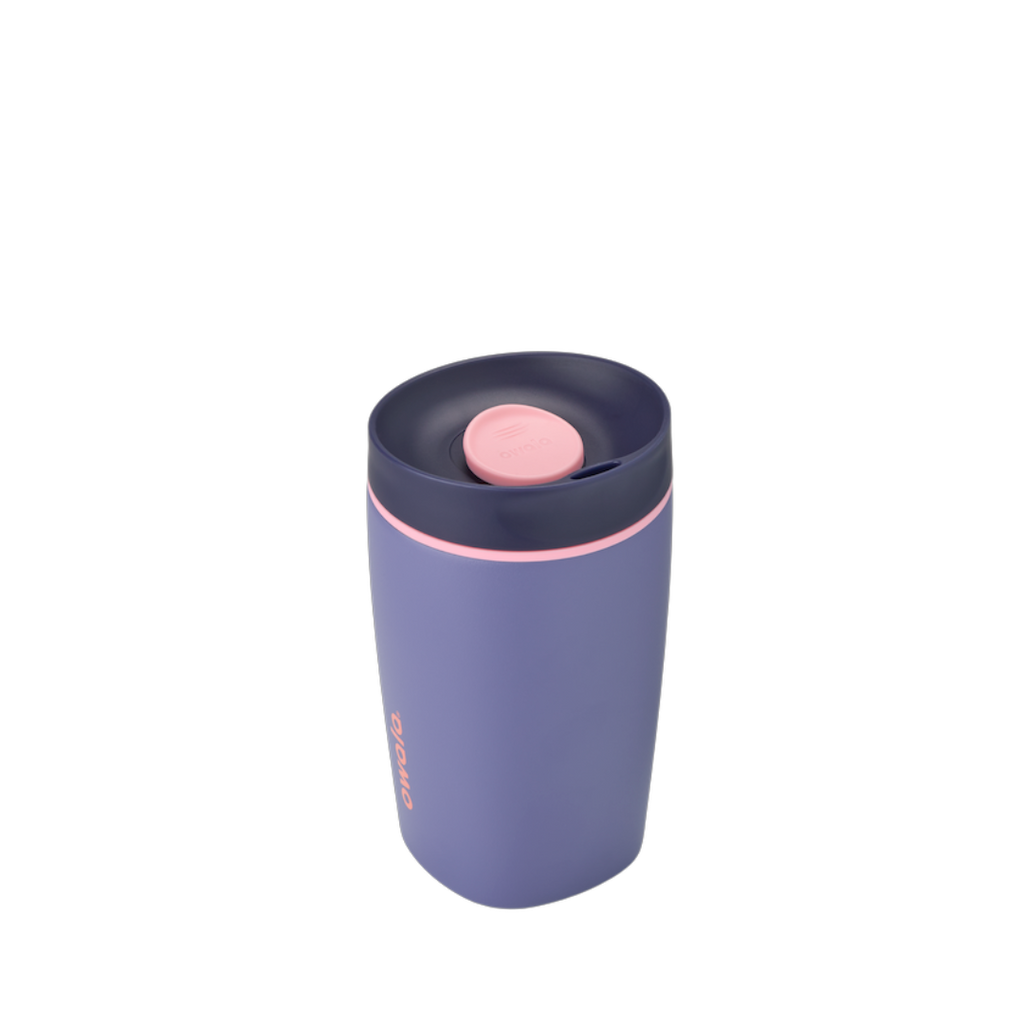 SmoothSip® Slider CA - Refills Made Premium