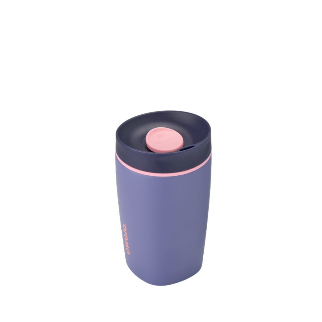 SmoothSip® Slider CA - Refills Made Premium