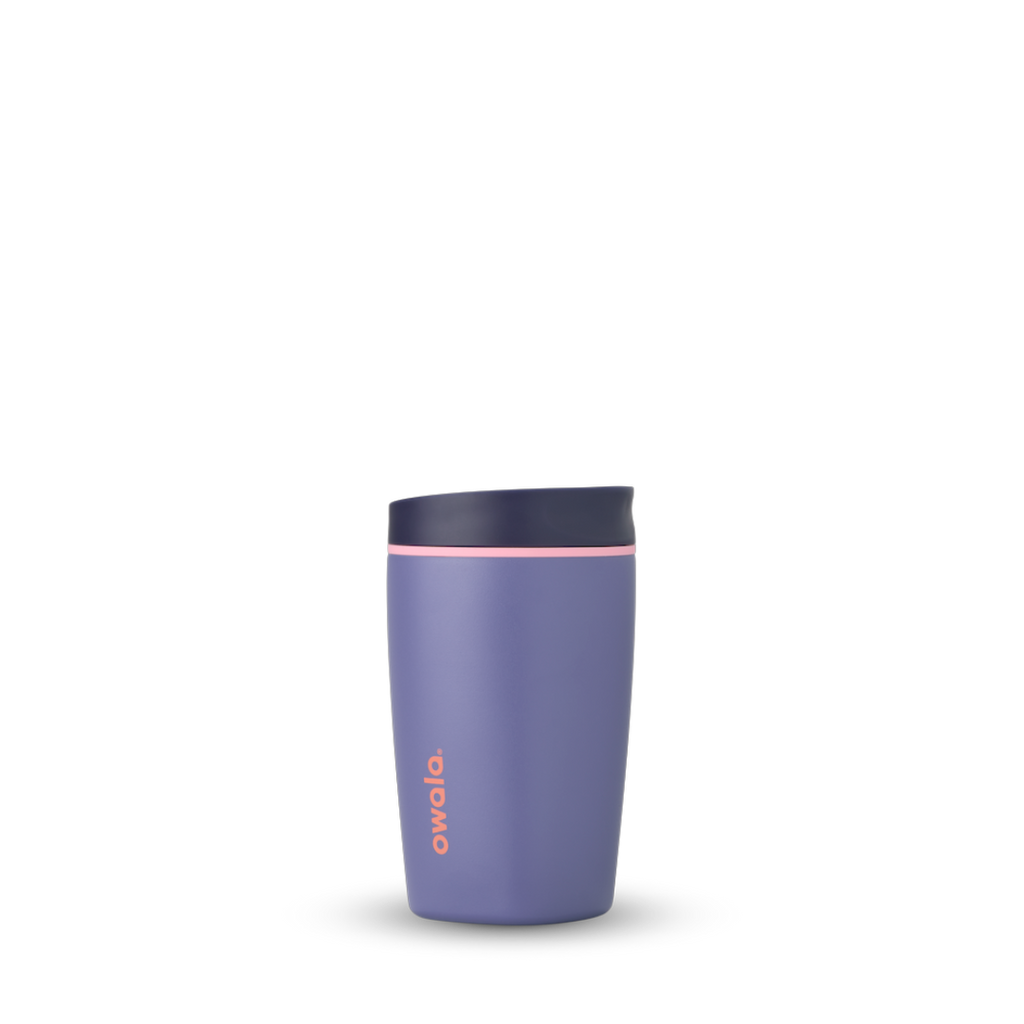 SmoothSip® Slider - Clean Daily Sips