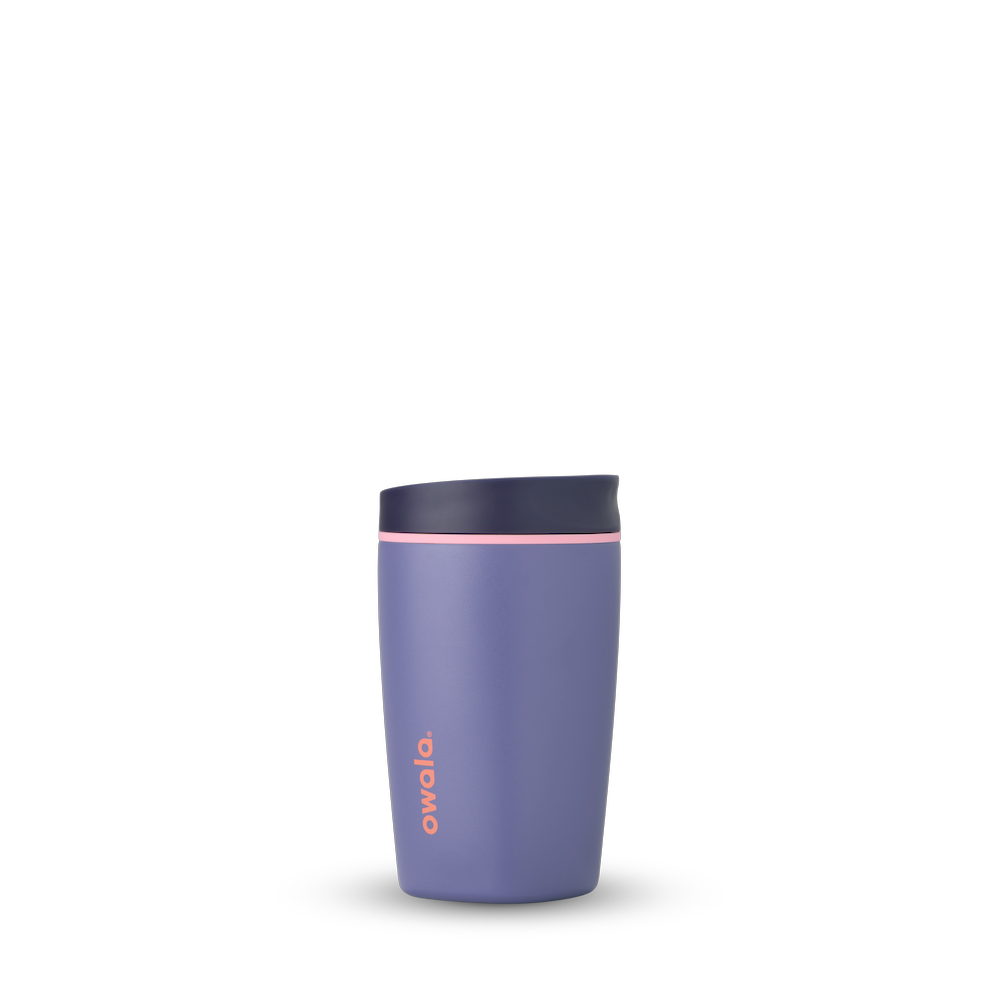 SmoothSip® Slider - Refill Smooth