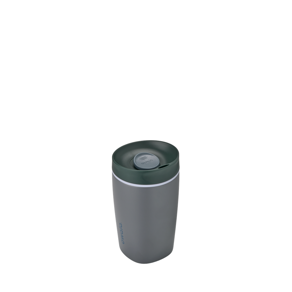 SmoothSip® Slider UK - Everyday Elevated Sips