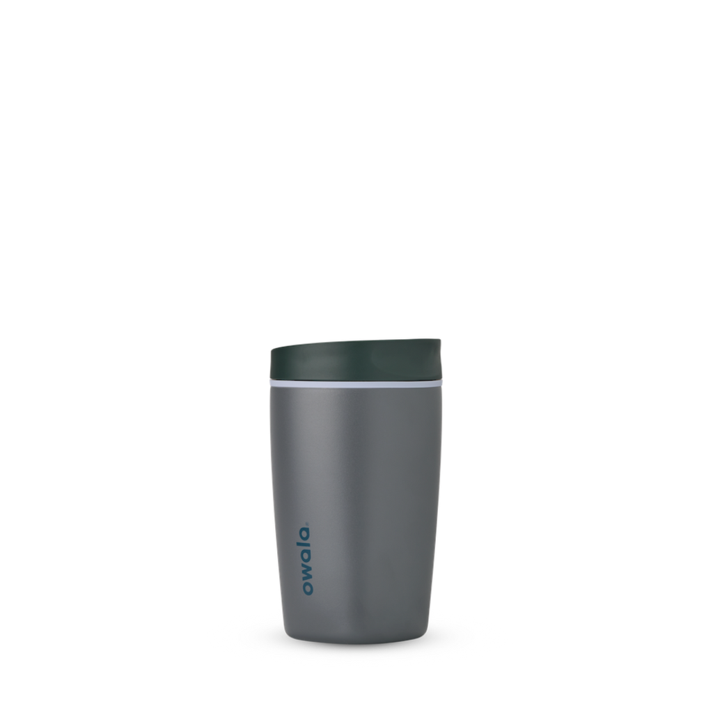 SmoothSip® Slider - Clean Daily Sips