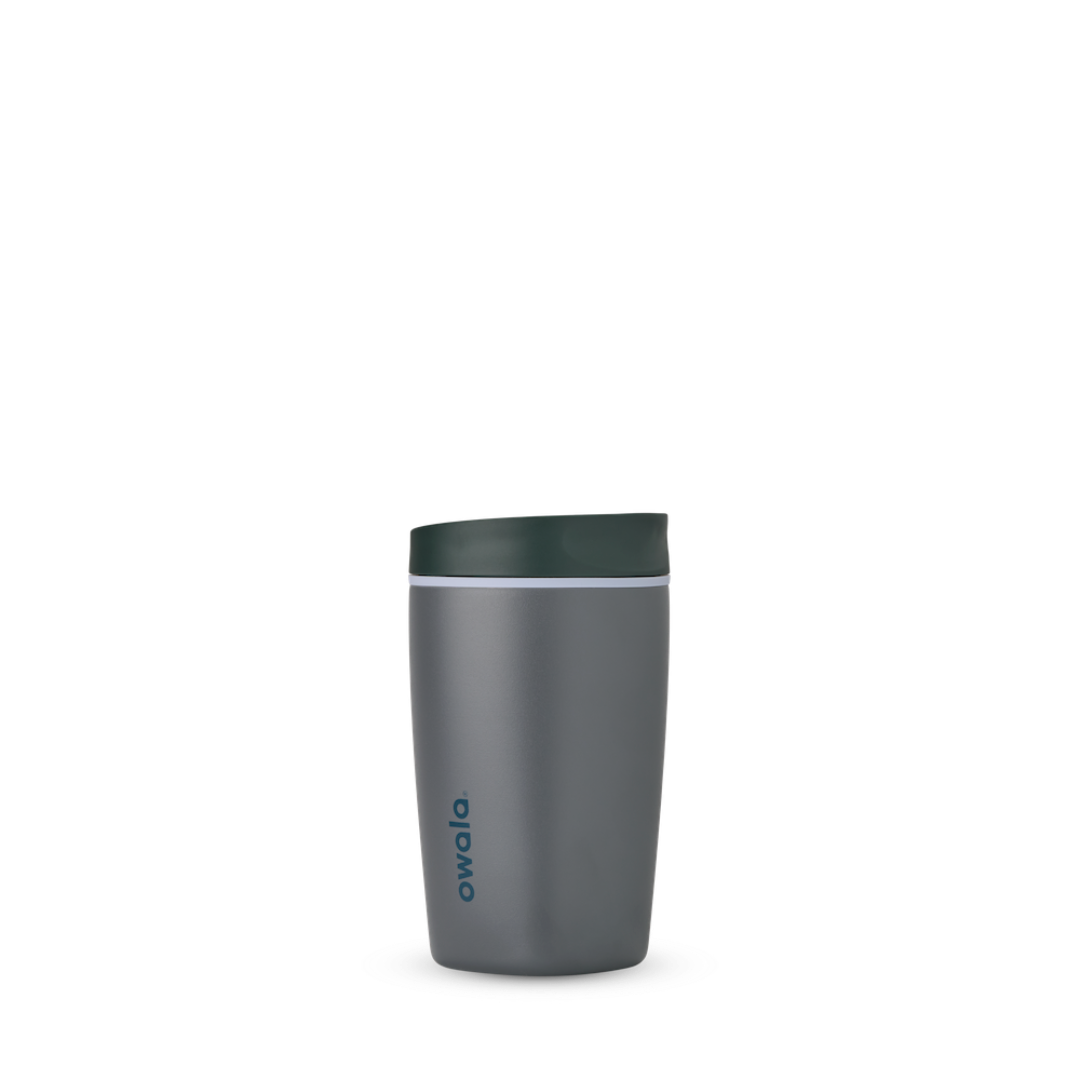 SmoothSip® Slider - Clean Daily Sips