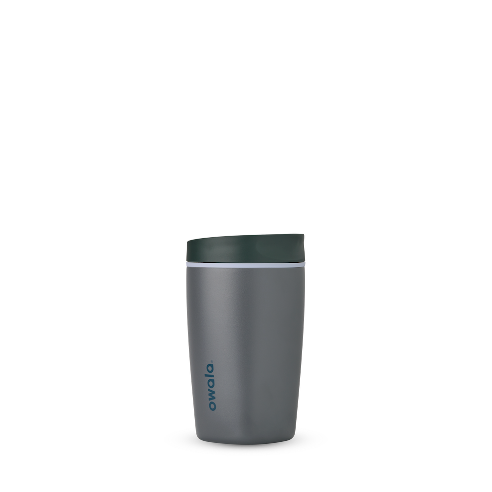 SmoothSip® Slider UK - Everyday Elevated Sips