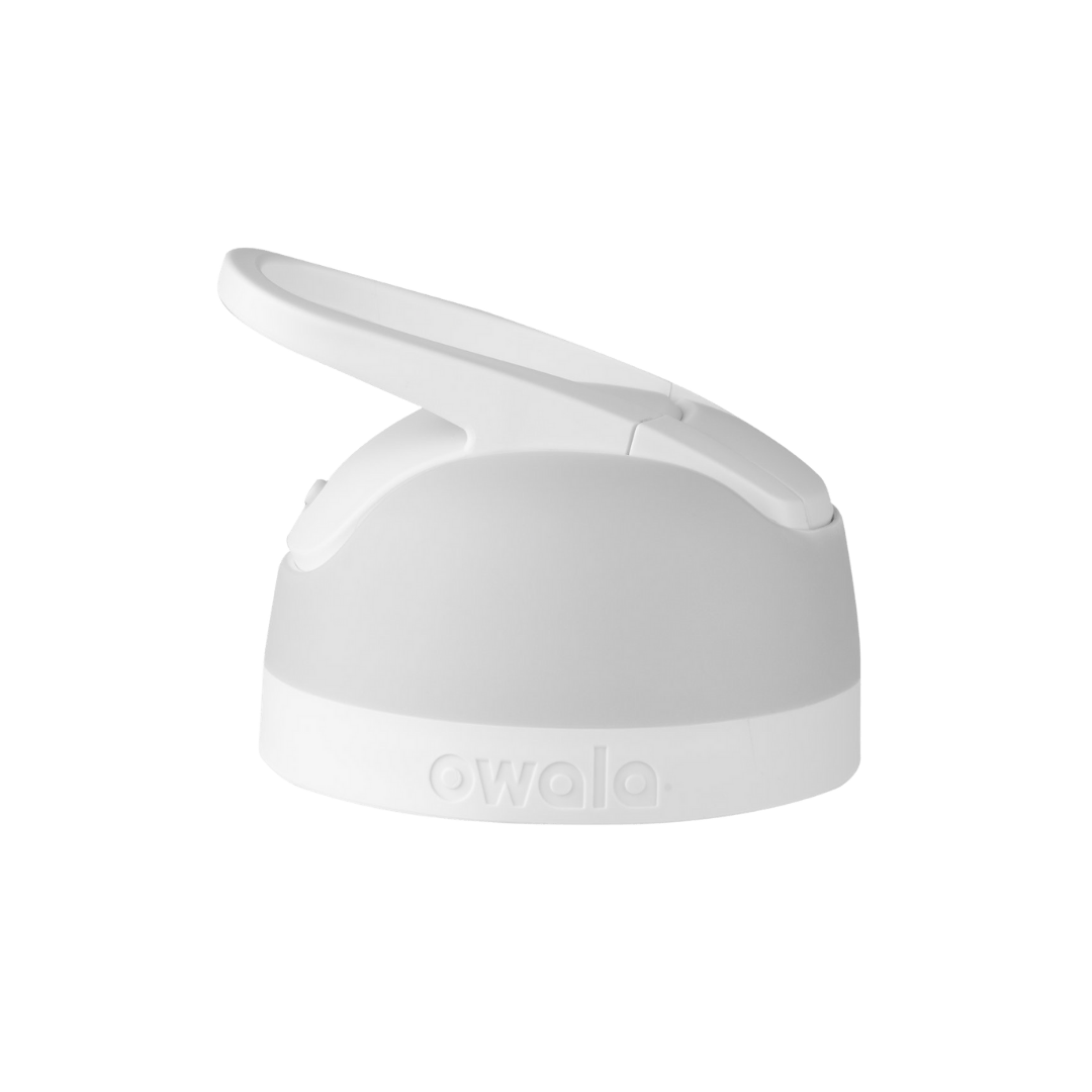 Replacement Lids - Desk Refills with Style