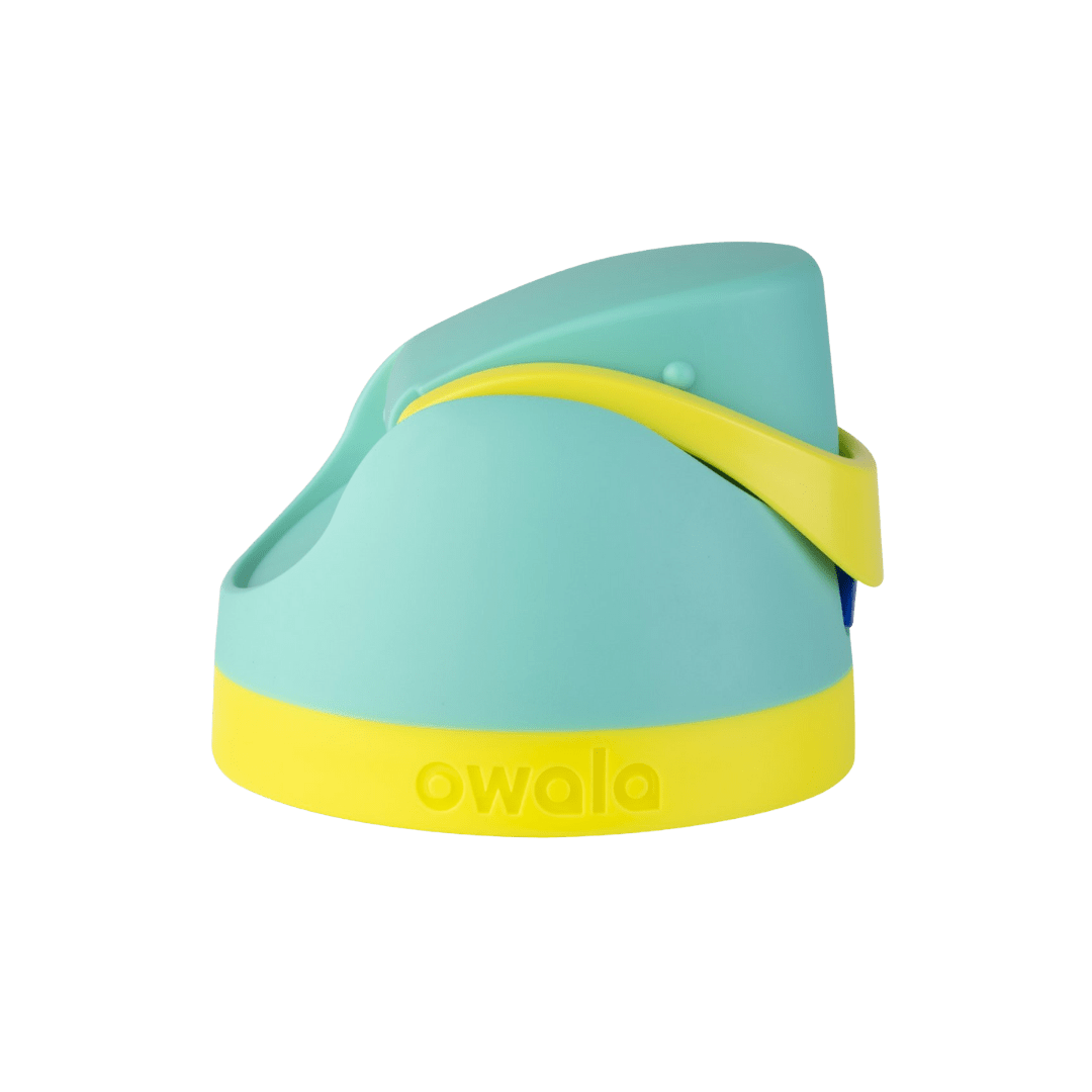 Replacement Lids - Desk Refills with Style