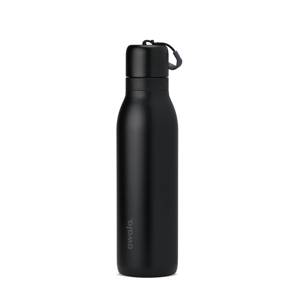 FreeSip® Twist CA - A Better Take on Owala