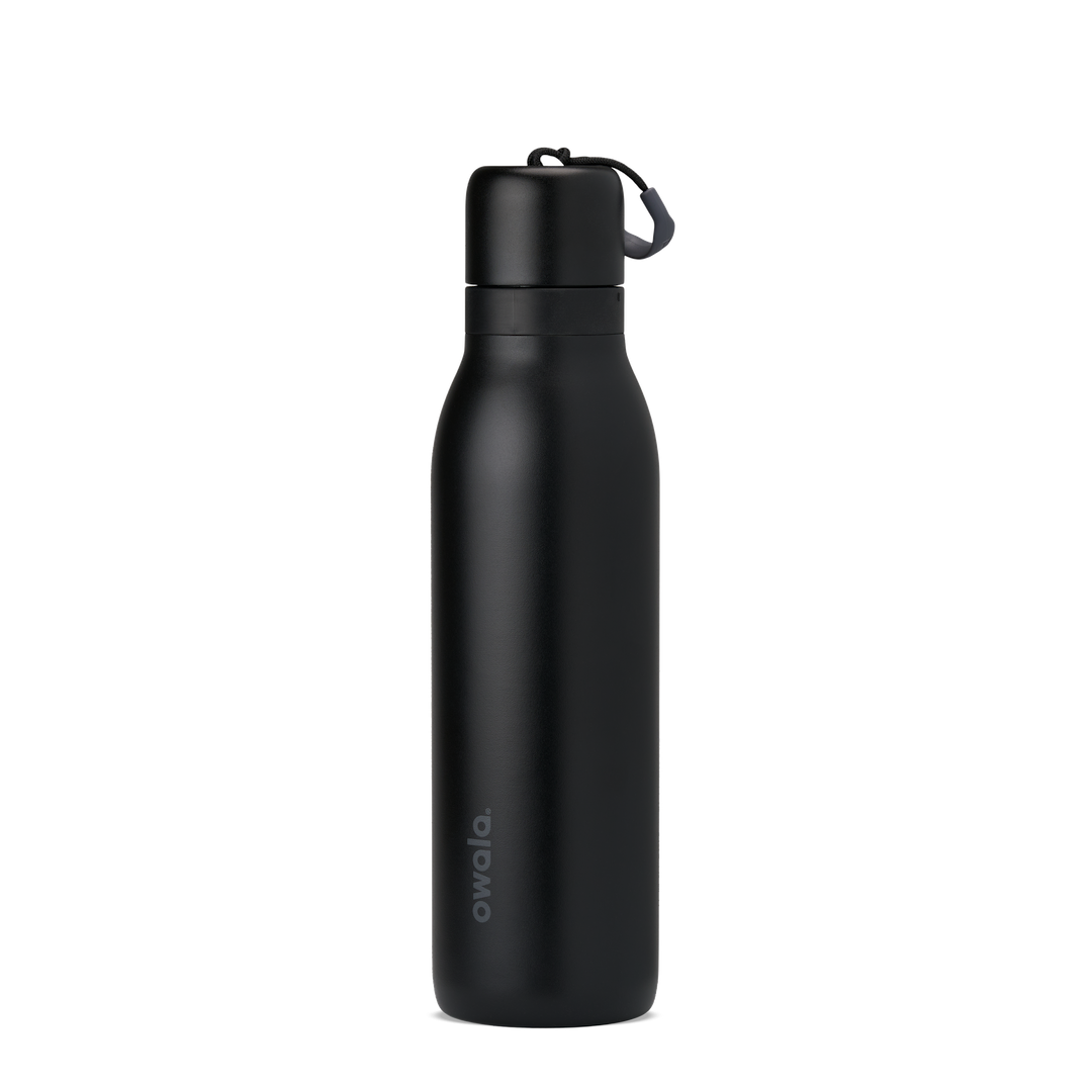 FreeSip® Twist CA - A Better Take on Owala