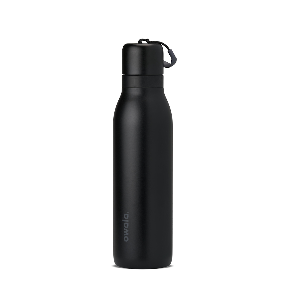 FreeSip® Twist CA - A Better Take on Owala