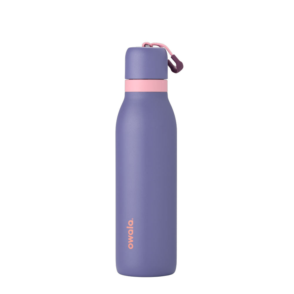 FreeSip® Twist UK - Sip with Ease