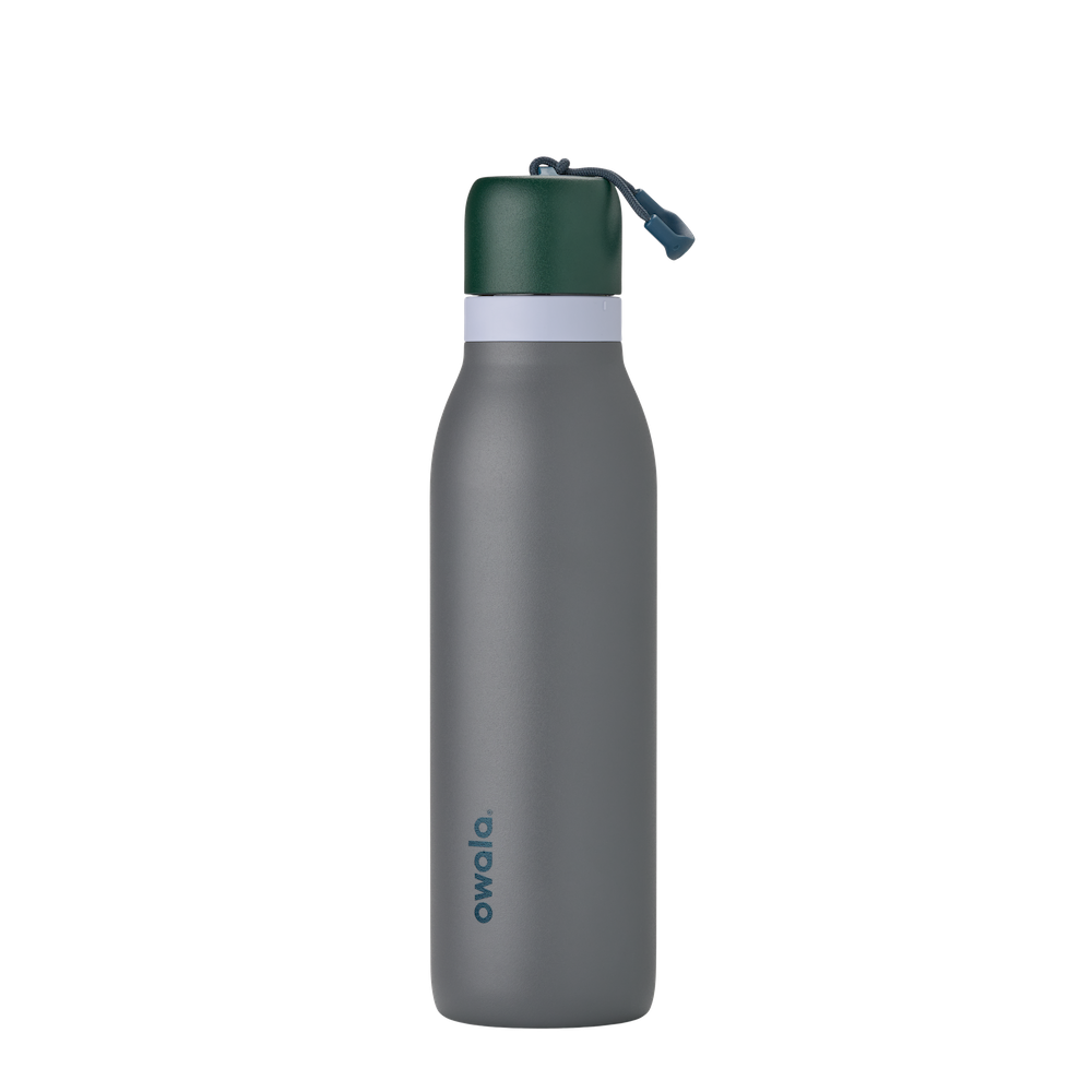 FreeSip® Twist - Modern Sip Style