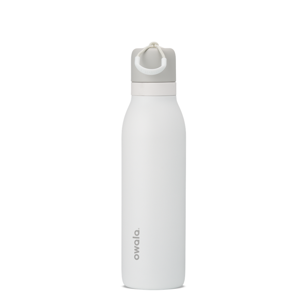 FreeSip® Twist CA - A Better Take on Owala