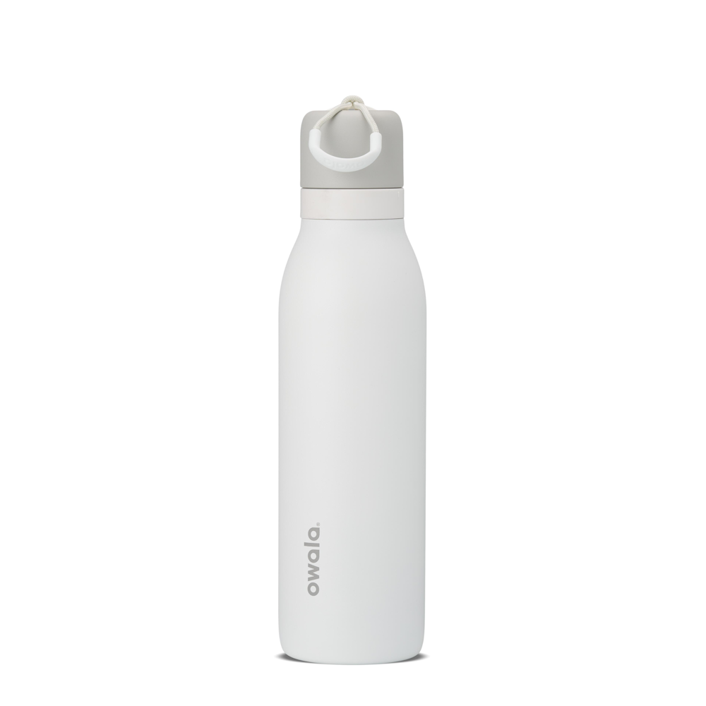 FreeSip® Twist - Modern Sip Style