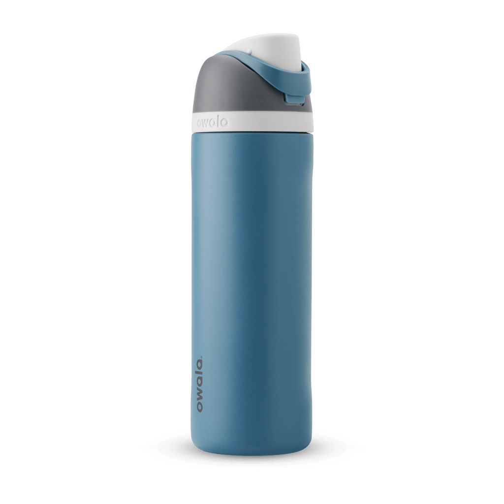 FreeSip - Daily Hydration Elevated