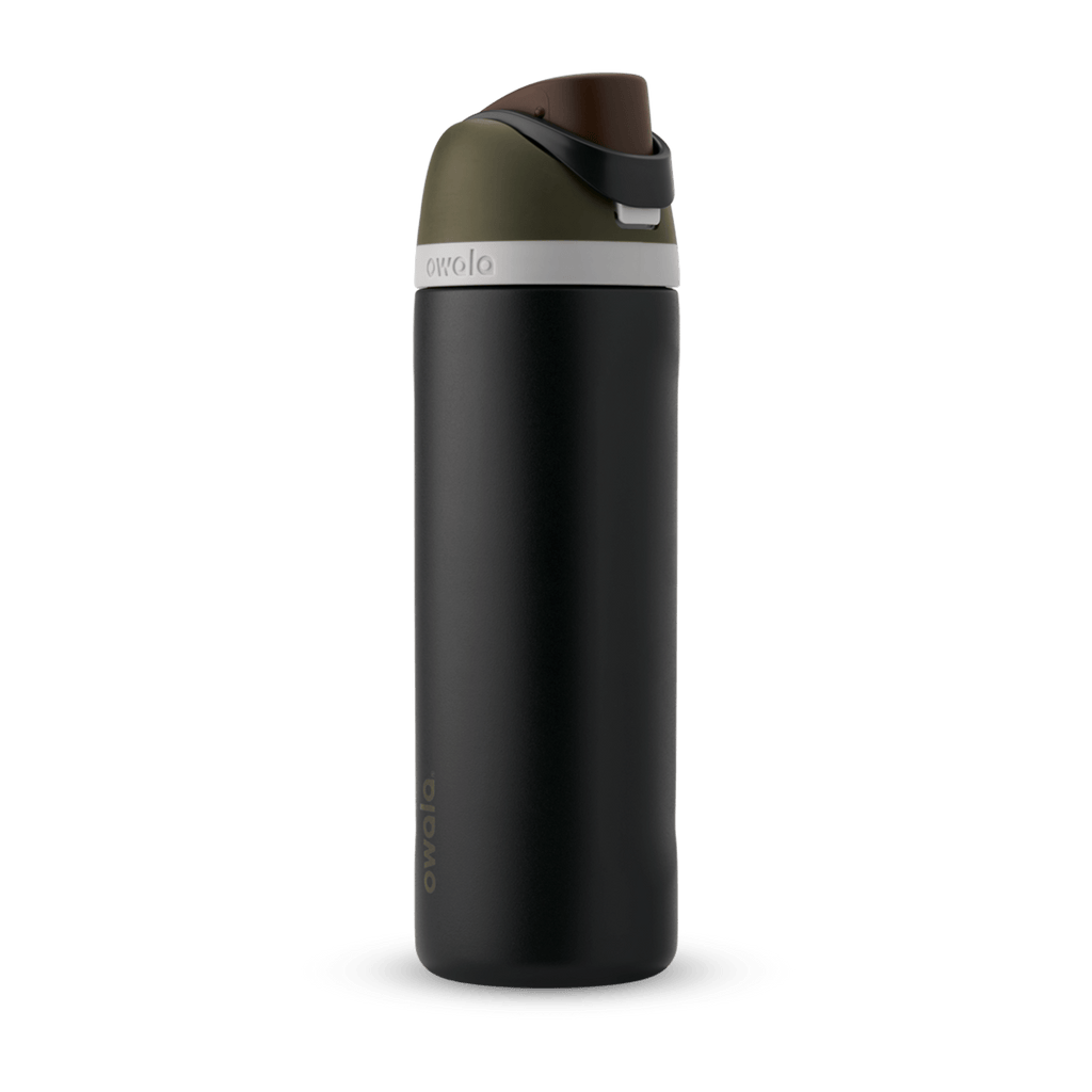 FreeSip® CA - The Weekend Bottle Edit