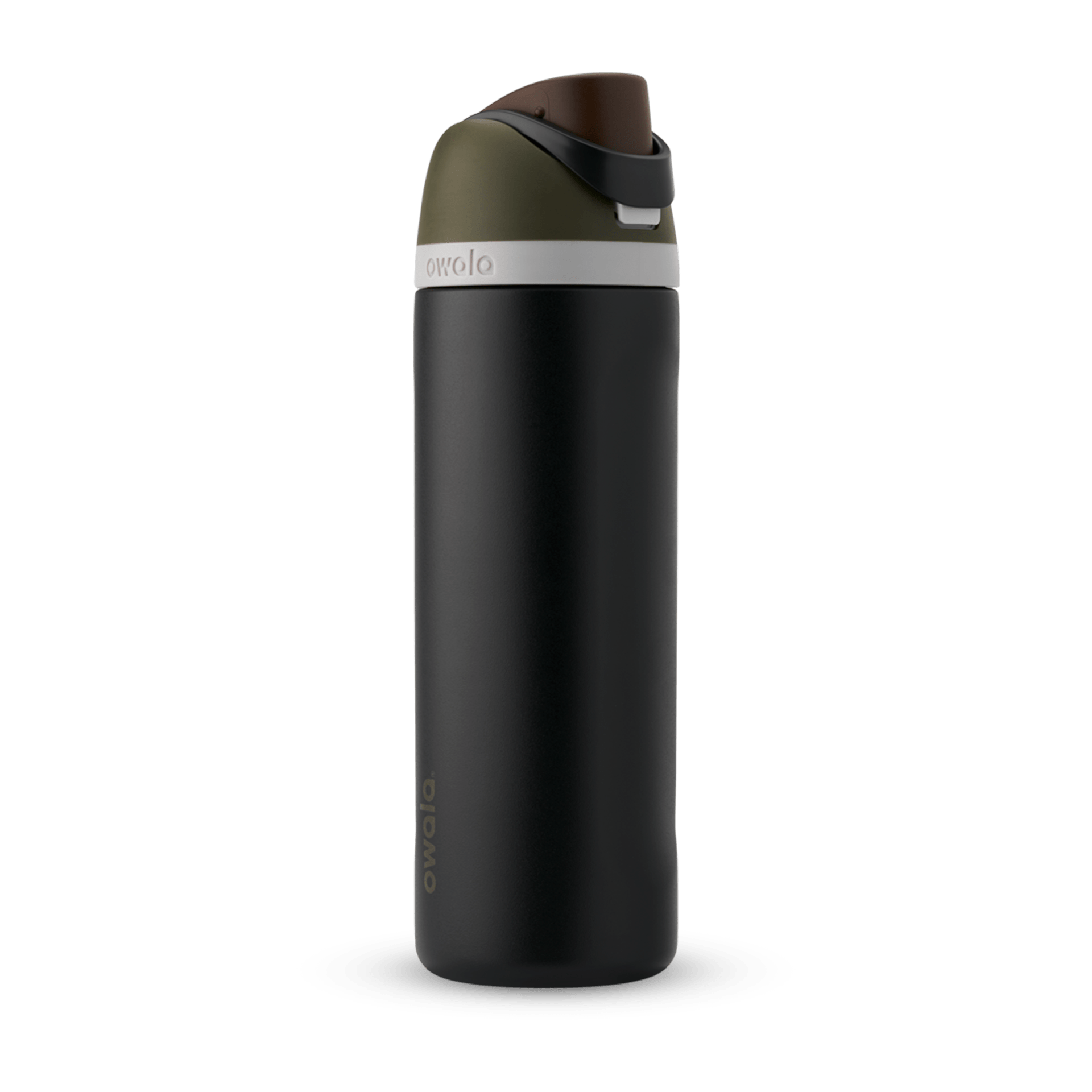 FreeSip UK - The Refined Hydration Edit