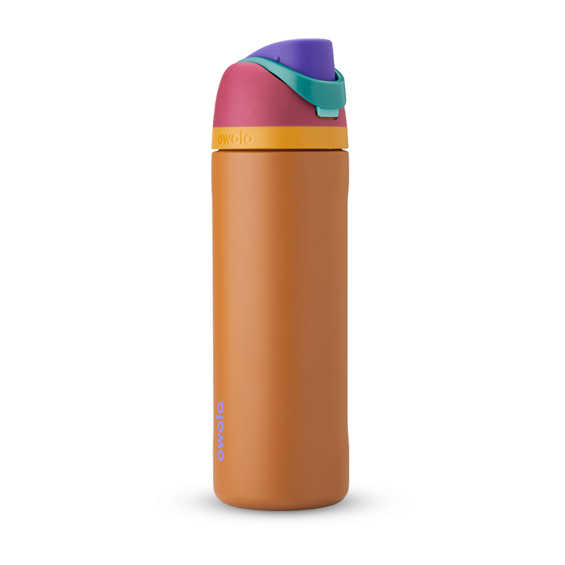 FreeSip UK - The Refined Hydration Edit