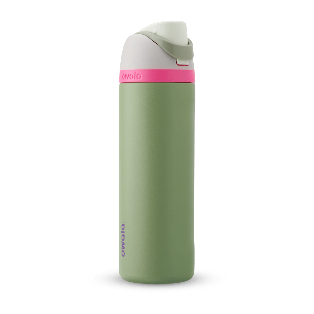 FreeSip - Daily Hydration Elevated
