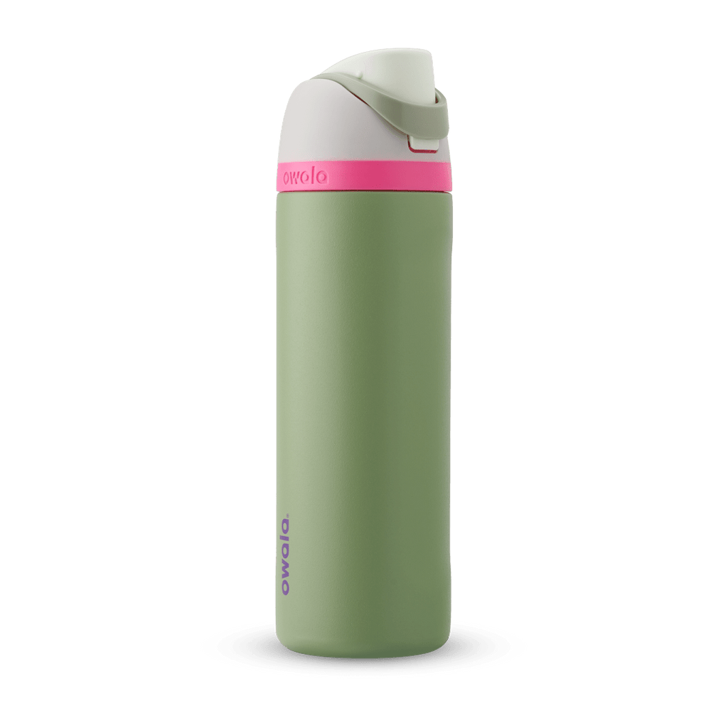 FreeSip UK - The Refined Hydration Edit