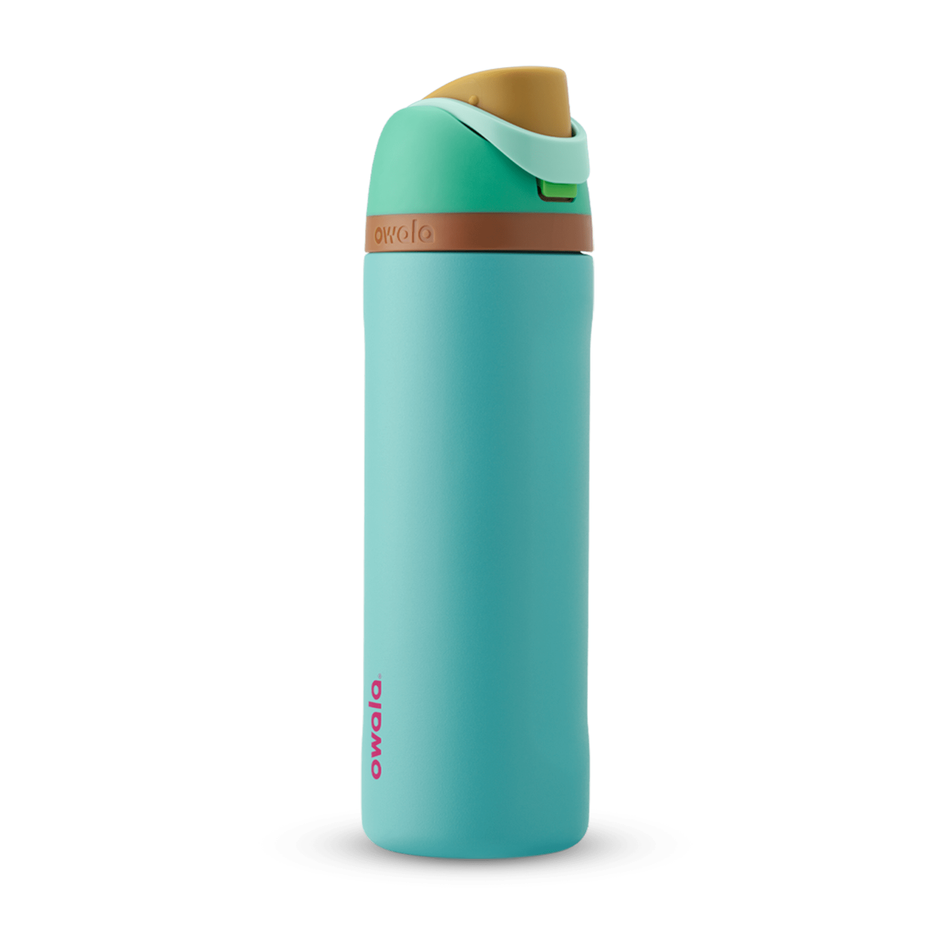 FreeSip® CA - The Weekend Bottle Edit
