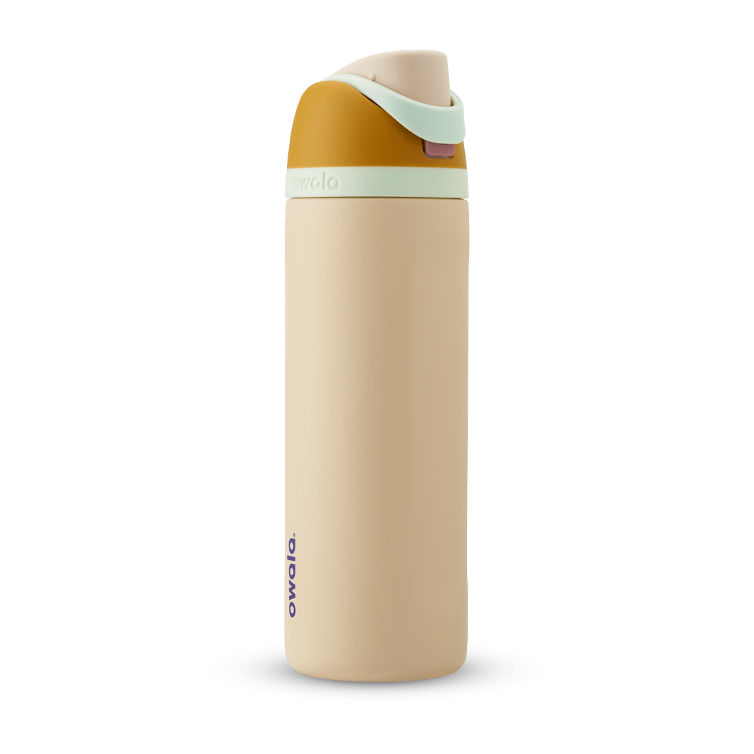 FreeSip - Daily Hydration Elevated