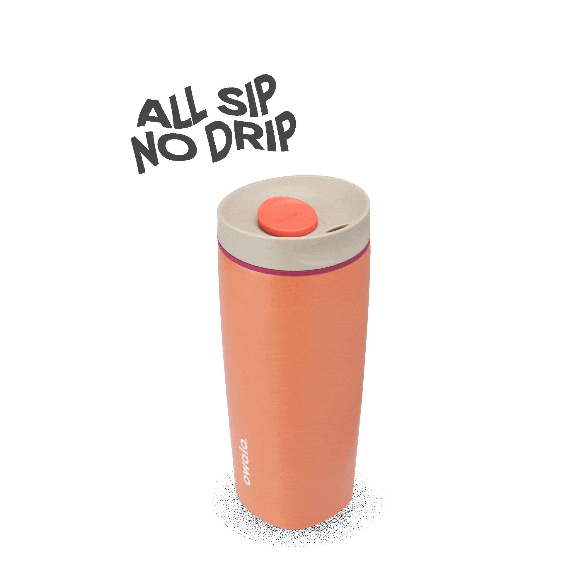 SmoothSip® Slider UK - Everyday Elevated Sips