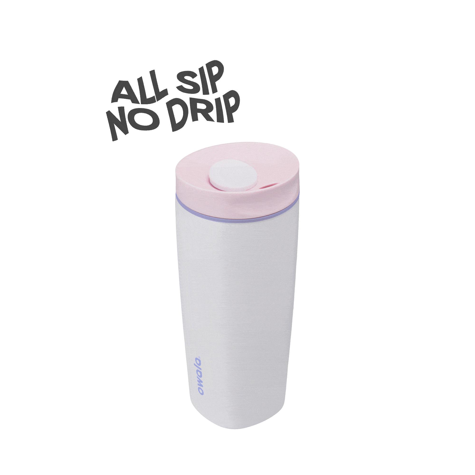 SmoothSip® Slider CA - Refills Made Premium