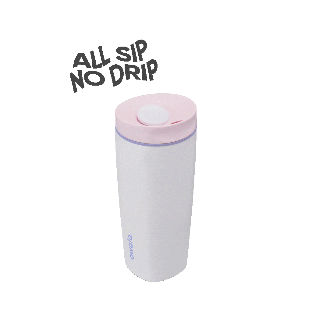 SmoothSip® Slider - Refill Smooth